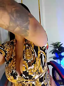 XXX harna online show from 12-09-24, 05:51