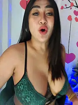 XXX harna online show from 02-20-25, 04:50