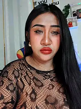 XXX harna online show from 02-11-26, 03:11