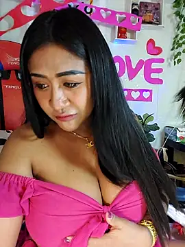 XXX harna online show from 02-14-26, 05:48