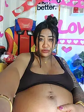 XXX harna online show from 02-15-26, 07:51