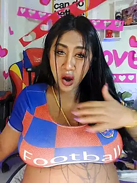 XXX harna online show from 03-04-26, 04:51