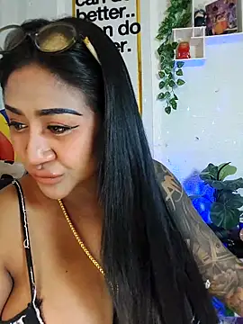 XXX harna online show from 03-15-26, 04:07