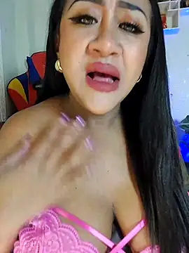 XXX harna online show from 03-21-26, 03:55