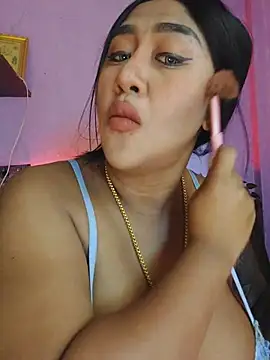 Snapshot of XXX_harna chatting on 06-27-26, 06:29 XXX harna online show from 06-27-26, 06:29
