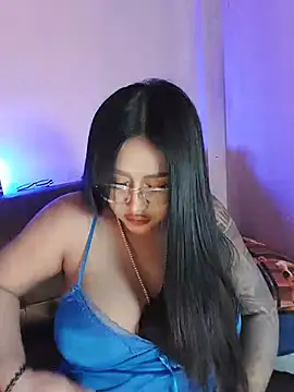 Snapshot of XXX_harna chatting on 06-29-26, 05:25 XXX harna online show from 06-29-26, 05:25