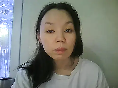 Ihaly Cree online show from 01-17-26, 09:36