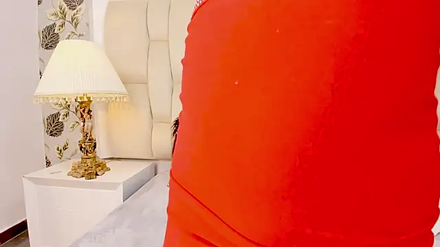 Snapshot of zarahdivousi chatting on 03-14-25, 01:13 zarahdivousi online show from 03-14-25, 01:13