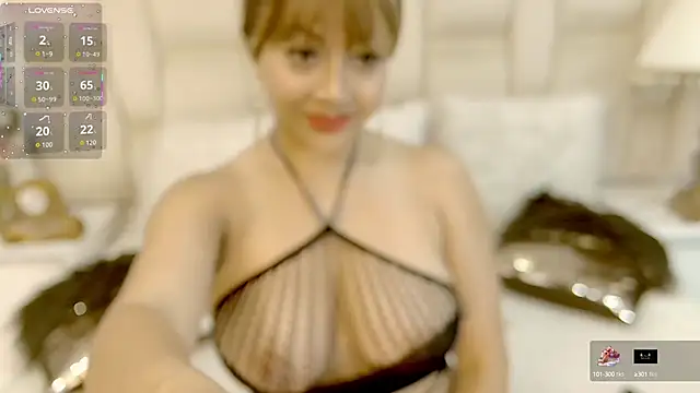 Snapshot of zarahdivousi chatting on 09-28-25, 02:33 zarahdivousi online show from 09-28-25, 02:33