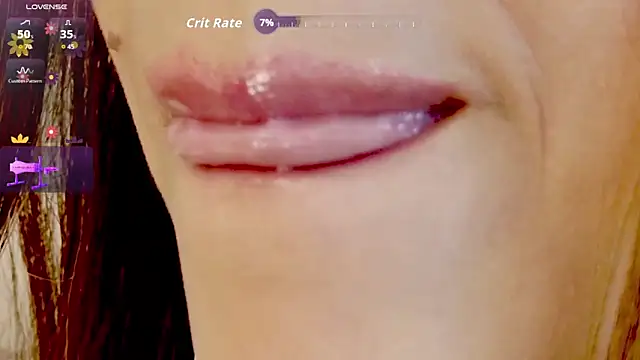 zarahdivousi online show from 04-30-26, 08:57