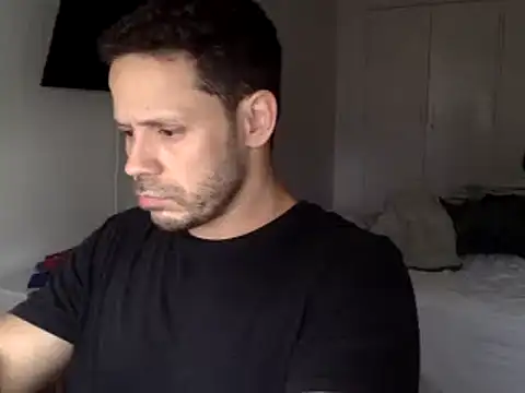 Snapshot of FelipeRiver chatting on 02-13-25, 05:54 FelipeRiver online show from 02-13-25, 05:54