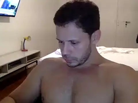 Snapshot of FelipeRiver chatting on 02-27-25, 01:27 FelipeRiver online show from 02-27-25, 01:27