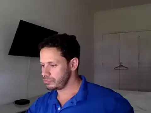 Snapshot of FelipeRiver chatting on 02-28-25, 03:26 FelipeRiver online show from 02-28-25, 03:26