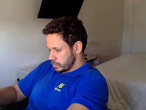 Snapshot of FelipeRiver chatting on 09-10-25, 02:50 FelipeRiver online show from 09-10-25, 02:50