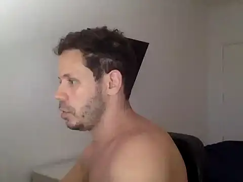 Snapshot of FelipeRiver chatting on 01-08-26, 12:51 FelipeRiver online show from 01-08-26, 12:51