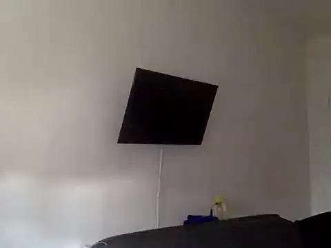 Snapshot of FelipeRiver chatting on 02-24-26, 07:12 FelipeRiver online show from 02-24-26, 07:12