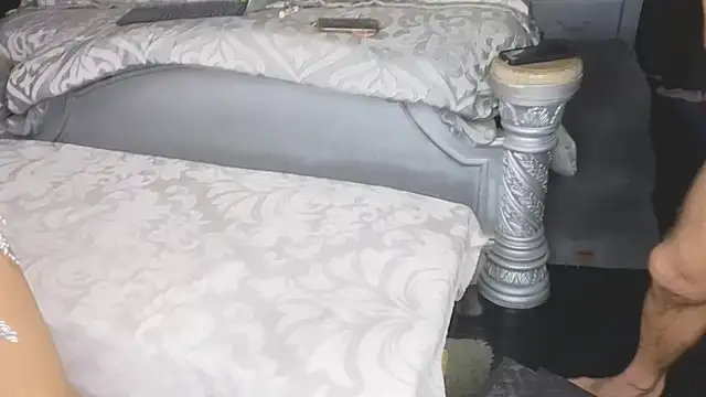 Snapshot of LilahXXXAxel chatting on 10-20-25, 01:22 LilahXXXAxel online show from 10-20-25, 01:22