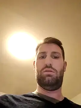 Minchia mos online show from 01-14-25, 07:21