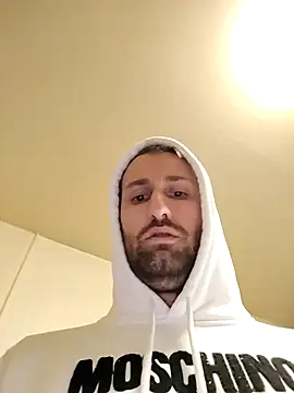 Minchia mos online show from 01-15-25, 02:49