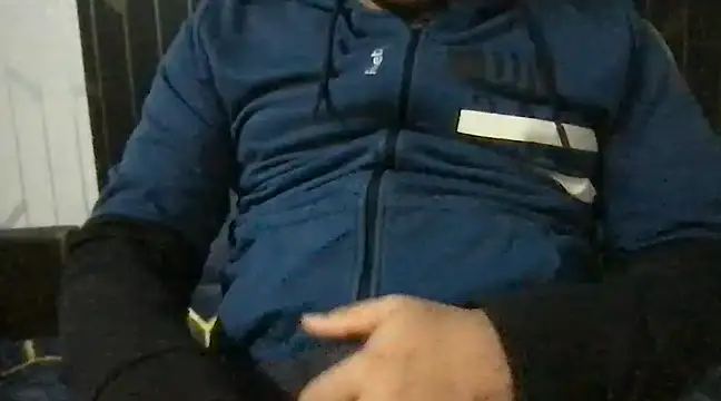 nishantsaraswat online show from 02-05-25, 05:20