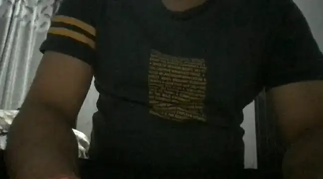 nishantsaraswat online show from 02-12-25, 04:44