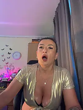 Hotangel75 online show from 06-26-26, 05:34