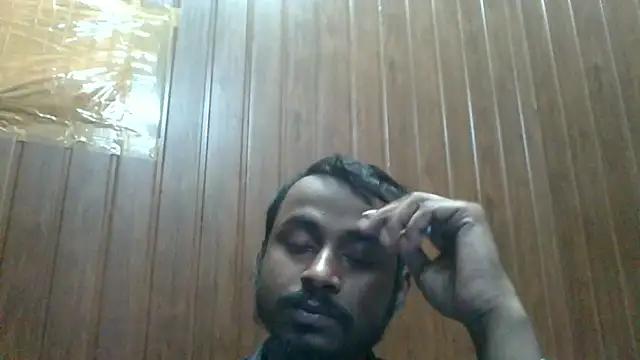 sujanmanda online show from 12-04-24, 02:48