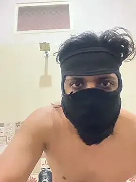 Snapshot of RomanticAdvance555 chatting on 12-06-24, 12:05 RomanticAdvance555 online show from 12-06-24, 12:05