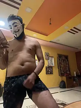 Snapshot of RomanticAdvance555 chatting on 09-15-25, 02:17 RomanticAdvance555 online show from 09-15-25, 02:17