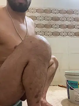 Snapshot of RomanticAdvance555 chatting on 04-04-26, 09:01 RomanticAdvance555 online show from 04-04-26, 09:01