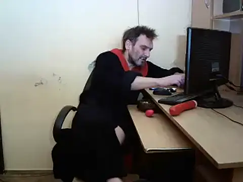 dundyFocus online show from 01-11-25, 03:31