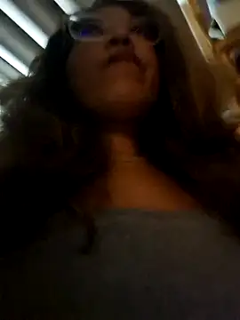 Snapshot of mila38 chatting on 09-18-25, 10:56 mila38 online show from 09-18-25, 10:56