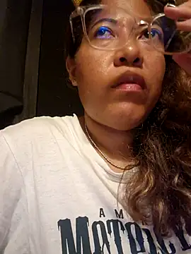 Snapshot of mila38 chatting on 10-07-25, 09:01 mila38 online show from 10-07-25, 09:01