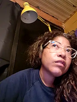 Snapshot of mila38 chatting on 10-12-25, 08:30 mila38 online show from 10-12-25, 08:30