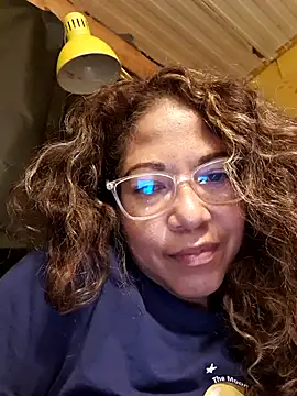 mila38 online show from 02-18-26, 09:22