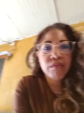 mila38 online show from 03-11-26, 09:59