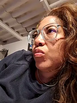 mila38 online show from 03-18-26, 07:50