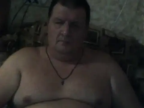 Snapshot of Vyrtous579 chatting on 12-01-24, 07:03 Vyrtous579 online show from 12-01-24, 07:03