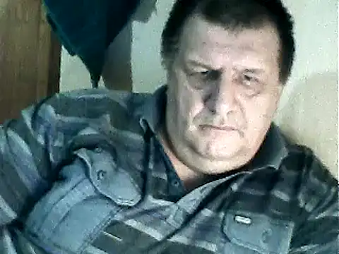 Snapshot of Vyrtous579 chatting on 12-22-24, 03:22 Vyrtous579 online show from 12-22-24, 03:22