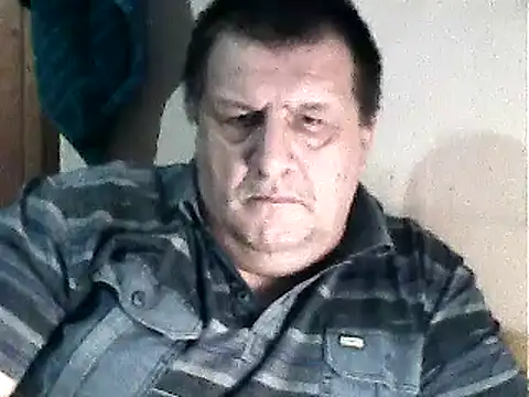 Snapshot of Vyrtous579 chatting on 12-24-24, 03:26 Vyrtous579 online show from 12-24-24, 03:26