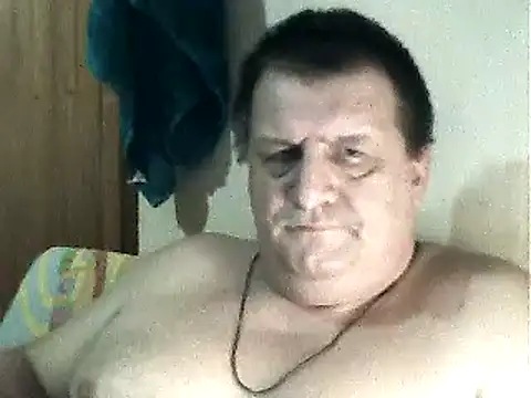 Snapshot of Vyrtous579 chatting on 12-25-24, 11:10 Vyrtous579 online show from 12-25-24, 11:10