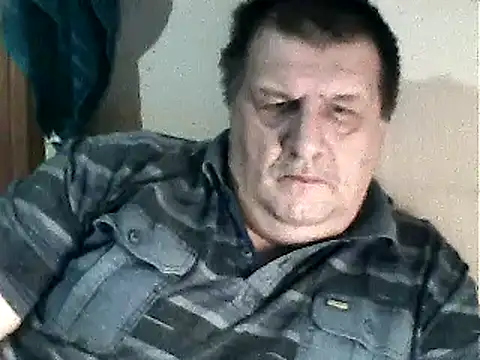 Snapshot of Vyrtous579 chatting on 12-26-24, 03:10 Vyrtous579 online show from 12-26-24, 03:10