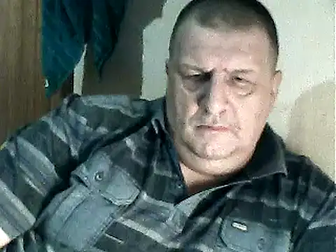 Snapshot of Vyrtous579 chatting on 12-27-24, 03:15 Vyrtous579 online show from 12-27-24, 03:15