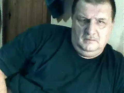 Snapshot of Vyrtous579 chatting on 01-15-25, 03:18 Vyrtous579 online show from 01-15-25, 03:18