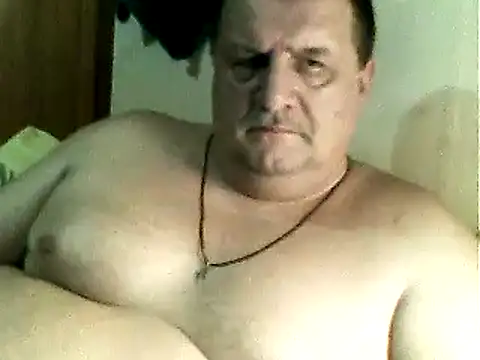 Snapshot of Vyrtous579 chatting on 01-15-25, 10:57 Vyrtous579 online show from 01-15-25, 10:57