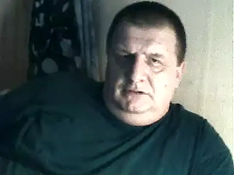 Snapshot of Vyrtous579 chatting on 01-17-25, 11:17 Vyrtous579 online show from 01-17-25, 11:17