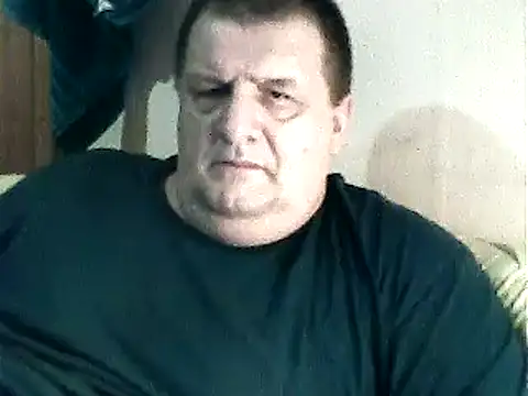 Snapshot of Vyrtous579 chatting on 01-20-25, 03:07 Vyrtous579 online show from 01-20-25, 03:07