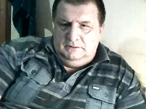 Snapshot of Vyrtous579 chatting on 01-24-25, 03:24 Vyrtous579 online show from 01-24-25, 03:24