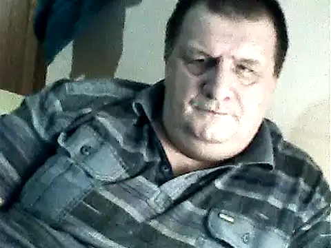 Snapshot of Vyrtous579 chatting on 01-25-25, 03:20 Vyrtous579 online show from 01-25-25, 03:20