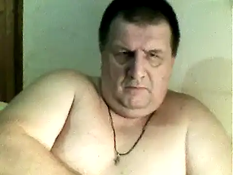 Snapshot of Vyrtous579 chatting on 01-26-25, 10:57 Vyrtous579 online show from 01-26-25, 10:57